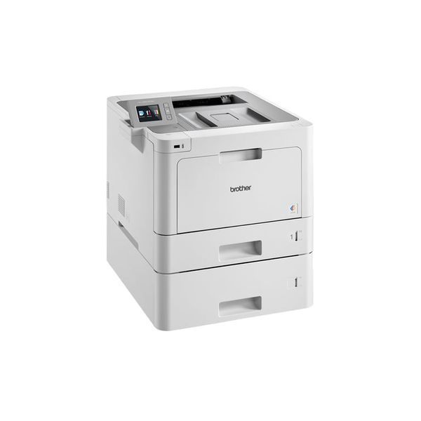 Принтер Brother HL-L9310CDWT 523567 фото