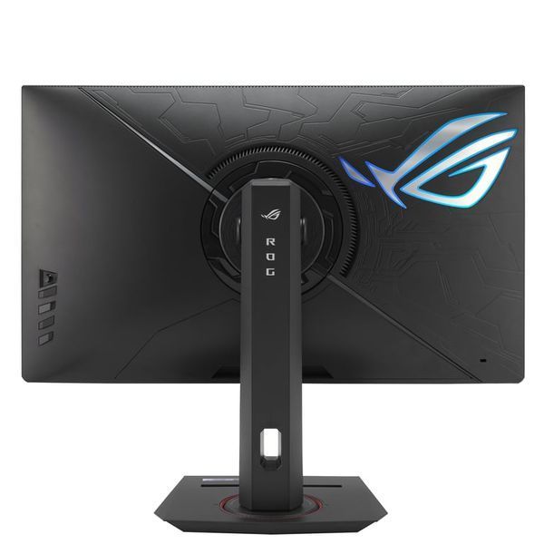 Монітор Asus Rog Strix XG27ACMG (90LM0A60-B01370) 526781ua фото