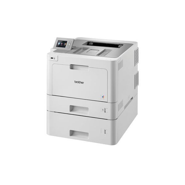 Принтер Brother HL-L9310CDWT 523567 фото