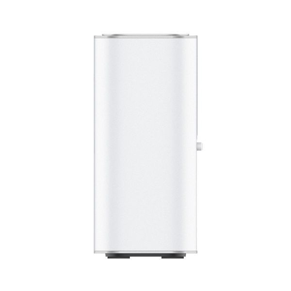 Маршрутизатор ZTE G50 5G 618161 фото