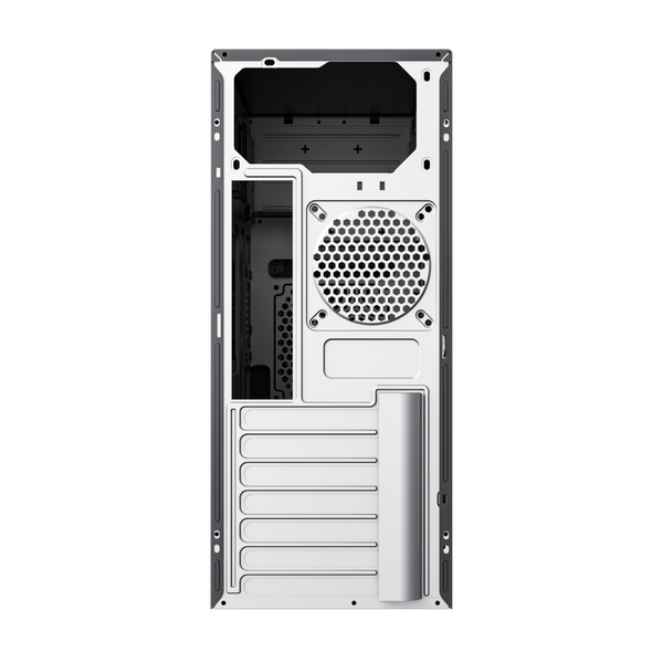 Корпус GameMax ET-216-NP-U3 628320ua фото