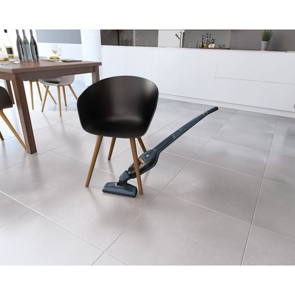 Вертикальный+ручной пылесос (2в1) Electrolux Ergorapido Classic EERC75DB 570538ua фото