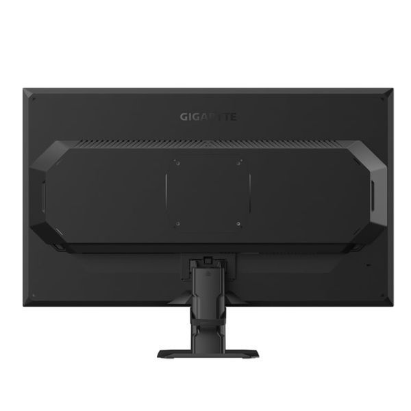 Монітор Gigabyte GS27Q X 520141 фото