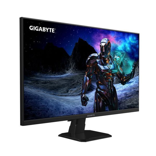 Монітор Gigabyte GS27Q X 520141 фото