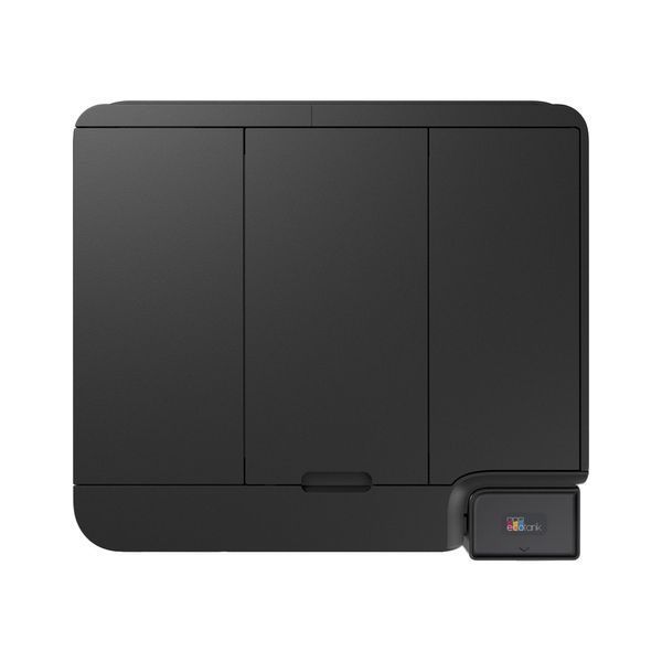 БФП Epson EcoTank L6370 (C11CL43403) 618807ua фото