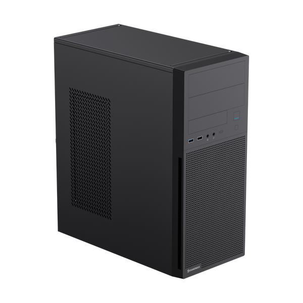 Корпус GameMax ET-216-NP-U3 628320ua фото