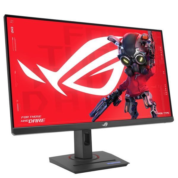 Монітор Asus Rog Strix XG27ACMG (90LM0A60-B01370) 526781ua фото