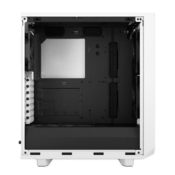 Корпус Fractal Design FD-C-MES2C-05 333924ua фото