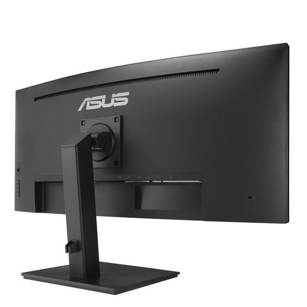 Монітор Asus VA34VCPSR (90LM08JJ-B02170) 571182ua фото