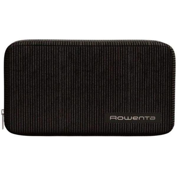Фен дорожный Rowenta Nano Foldable HY8530E0 623812ua фото