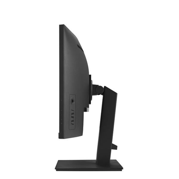 Монітор Asus VA34VCPSR (90LM08JJ-B02170) 571182ua фото