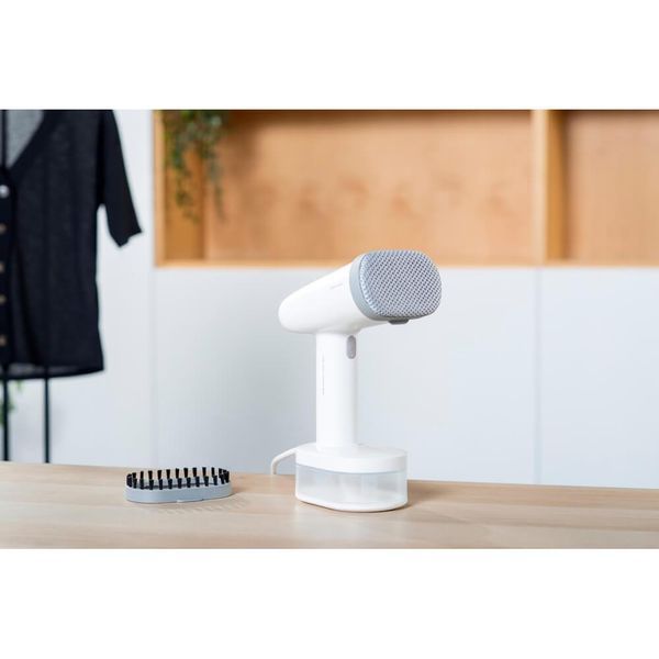 Відпарювач Black+Decker BXGS1600E 517099ua фото
