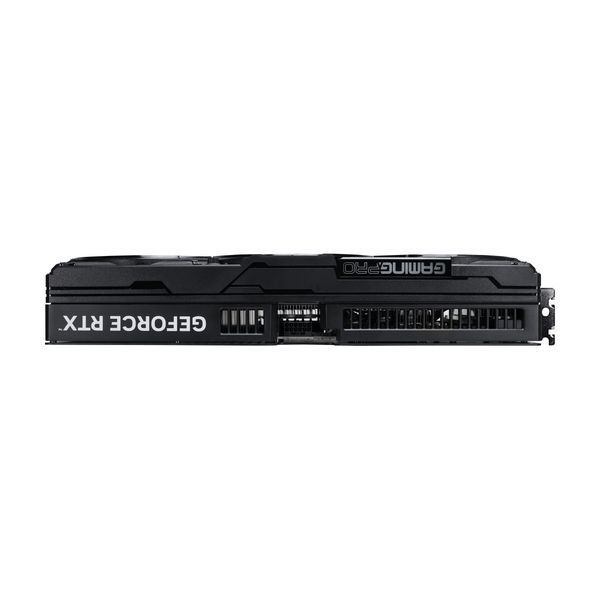 Видеокарта Palit GeForce RTX 5080 GamingPro OC (NE75080S19T2-GB2031A) 577651ua фото