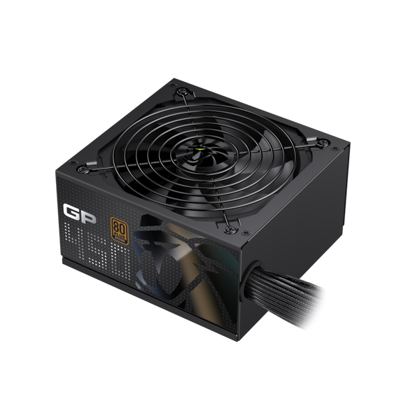 Блок питания GameMax GP-450B 627737ua фото