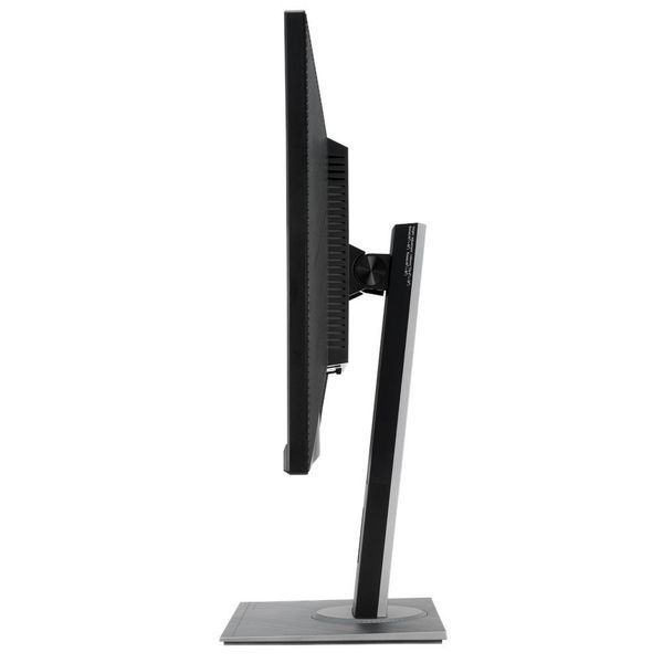ЖК монитор Asus PA278QV (90LM05L1-B01370; 90LM05L1-B03370) 304453ua фото