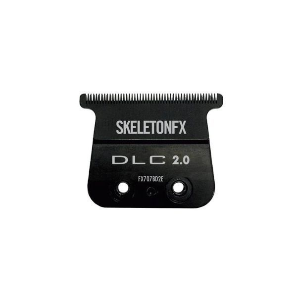 Машинка для стрижки BaByliss Pro Snap FX Trimmer FX797E 578792ua фото