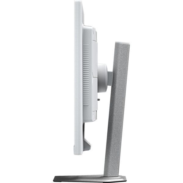 Монитор Gigabyte M27Q2 QD ICE 630632ua фото