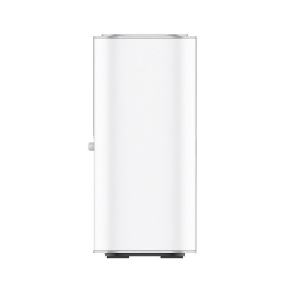Маршрутизатор ZTE G50 5G 618161 фото