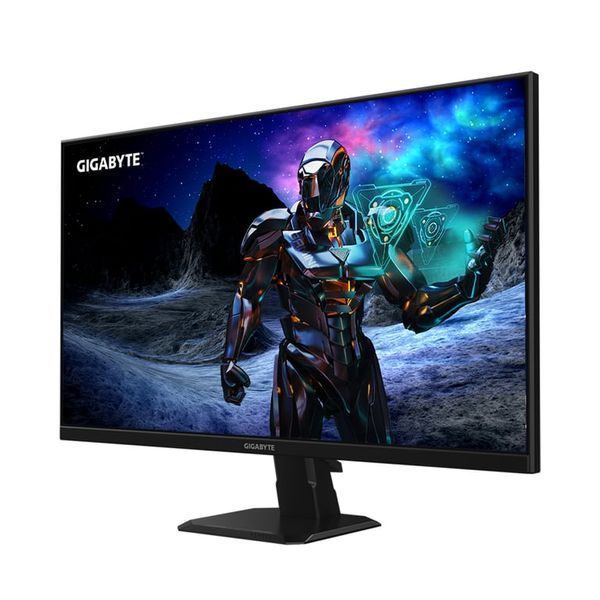 Монітор Gigabyte GS27Q X 520141 фото