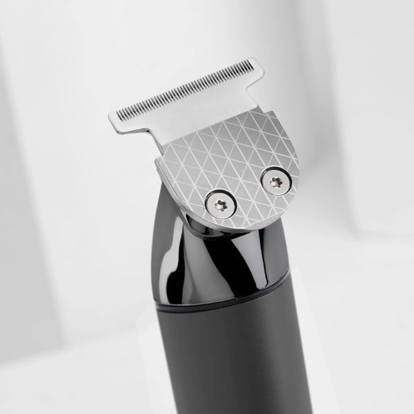 Машинка для стрижки + триммер BaByliss Super-X T991E 510543ua фото
