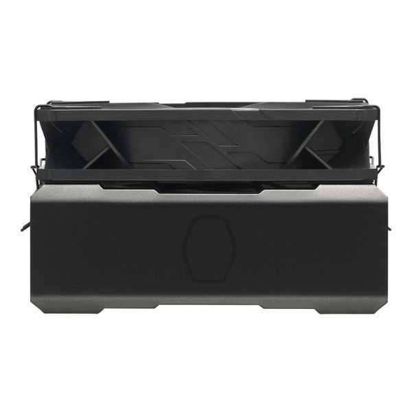 Повітряне охолодження Cooler Master Hyper 212 Black (RR-S4KK-25SN-R1) 508568 фото