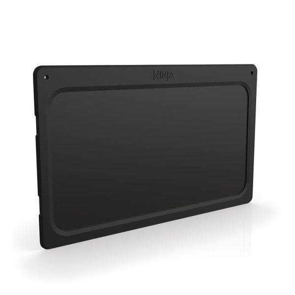Мультипіч (аерофритюрниця) Ninja Foodi FlexDrawer AF500EU 510569 фото