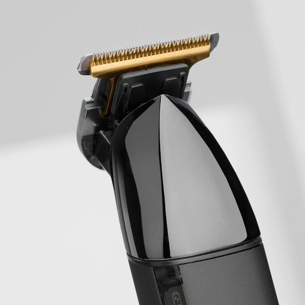 Машинка для стрижки + триммер BaByliss Super-X T991E 510543ua фото