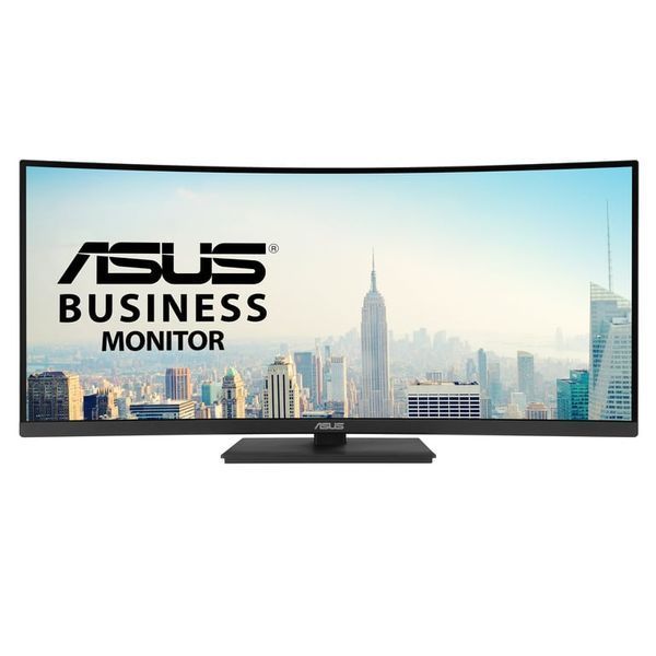 Монітор Asus VA34VCPSR (90LM08JJ-B02170) 571182ua фото