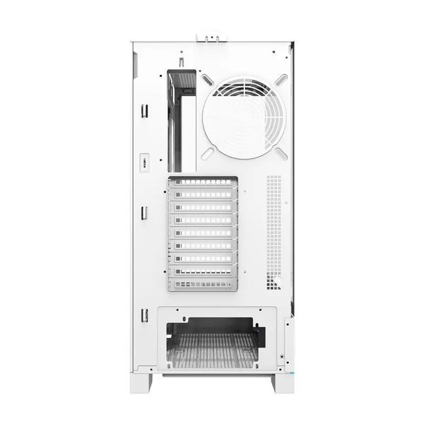 Корпус Darkflash DY451L White 568439 фото