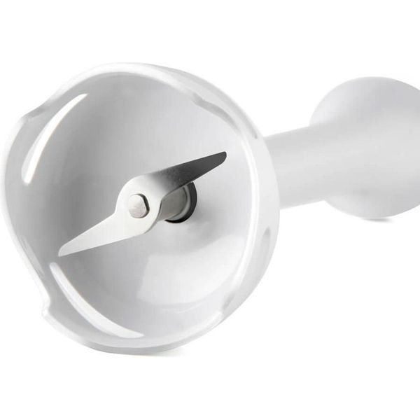 Погружной блендер Black+Decker BXHB600E 530183ua фото