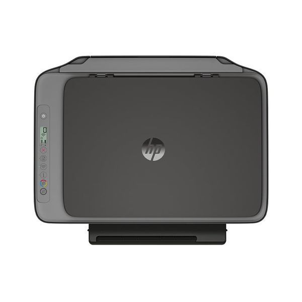 МФУ HP DeskJet 2910 AiO (89F98B) 618814 фото