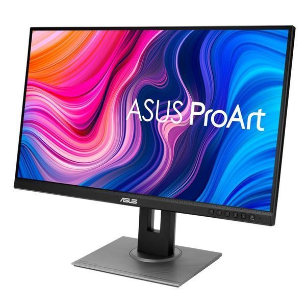 ЖК монитор Asus PA278QV (90LM05L1-B01370; 90LM05L1-B03370) 304453ua фото