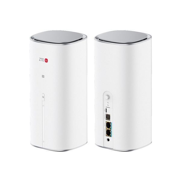 Маршрутизатор ZTE G50 5G 618161 фото