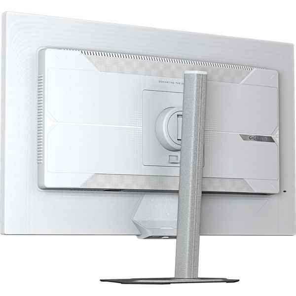 Монитор Gigabyte M27Q2 QD ICE 630632ua фото