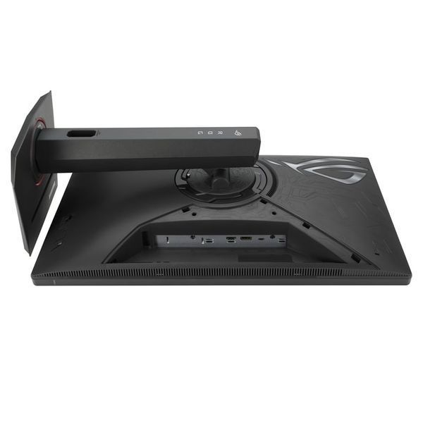 Монітор Asus Rog Strix XG27ACMG (90LM0A60-B01370) 526781ua фото