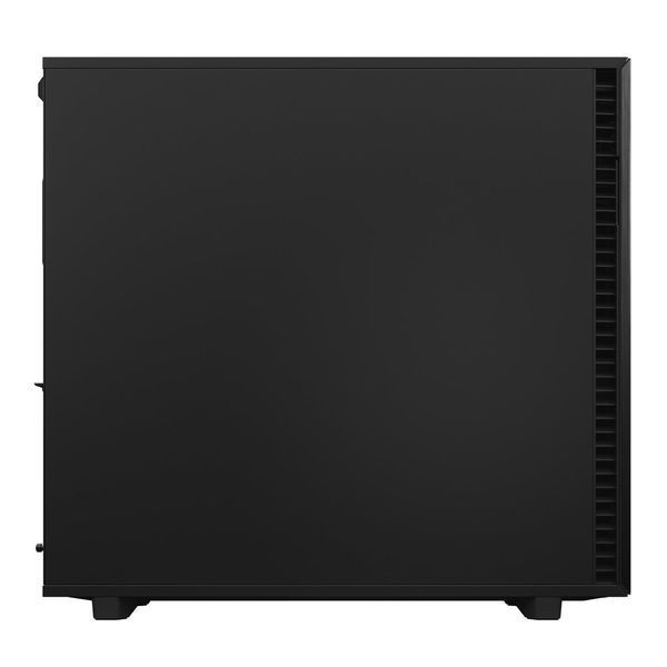 Корпус Fractal Design Define 7 XL (FD-C-DEF7X-01) 333409 фото