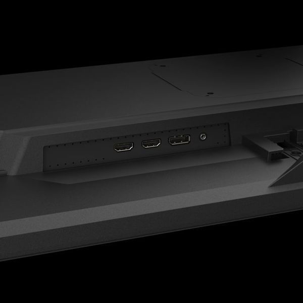 Монітор Gigabyte GS27Q X 520141 фото