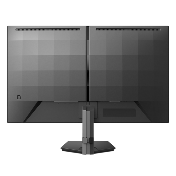 Монітор Philips 27M2N3500PF/00 630696ua фото