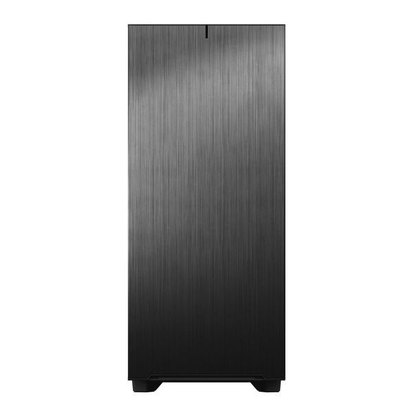 Корпус Fractal Design Define 7 XL (FD-C-DEF7X-01) 333409 фото