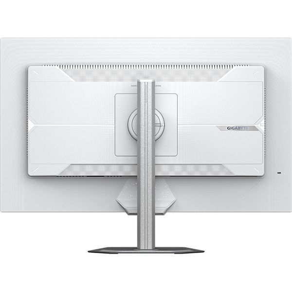 Монитор Gigabyte M27Q2 QD ICE 630632ua фото