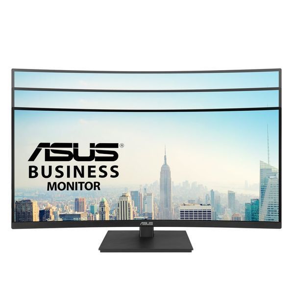 Монітор Asus VA34VCPSR (90LM08JJ-B02170) 571182ua фото