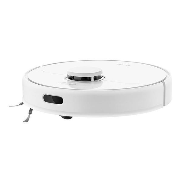 Робот-пилосос Dreame D9 Max Gen 2 White 512862 фото