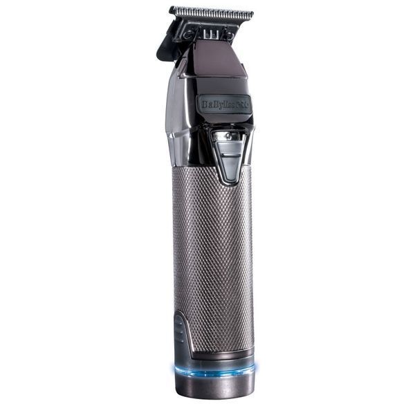 Машинка для стрижки BaByliss Pro Snap FX Trimmer FX797E 578792ua фото