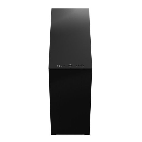 Корпус Fractal Design Define 7 XL (FD-C-DEF7X-01) 333409 фото