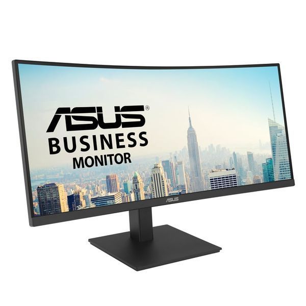 Монітор Asus VA34VCPSR (90LM08JJ-B02170) 571182ua фото