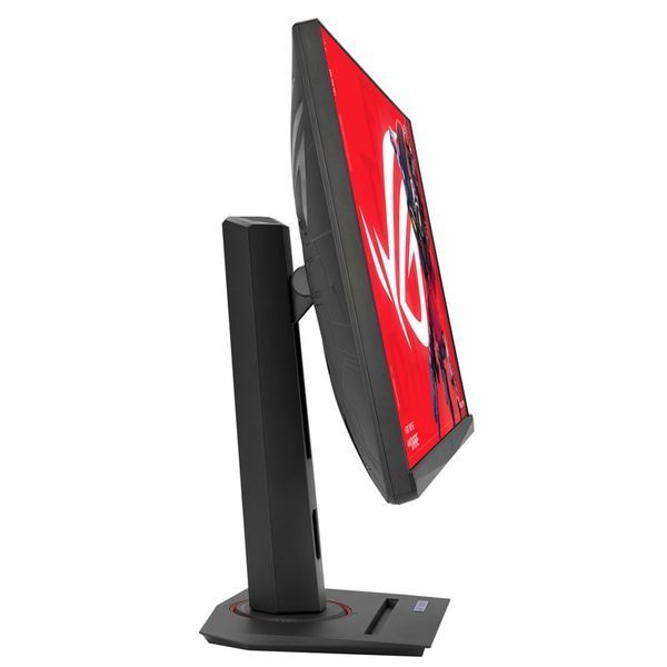 Монітор Asus Rog Strix XG27ACMG (90LM0A60-B01370) 526781ua фото