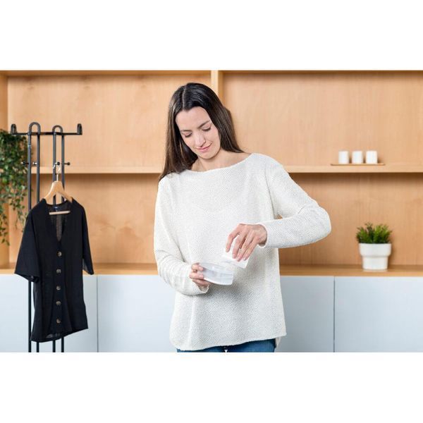 Відпарювач Black+Decker BXGS1600E 517099ua фото