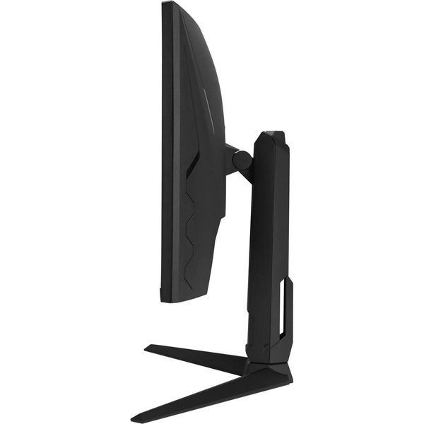 Монітор Asus TUF Gaming VG34WQML5A (90LM0BP1-B01E71) 618173ua фото