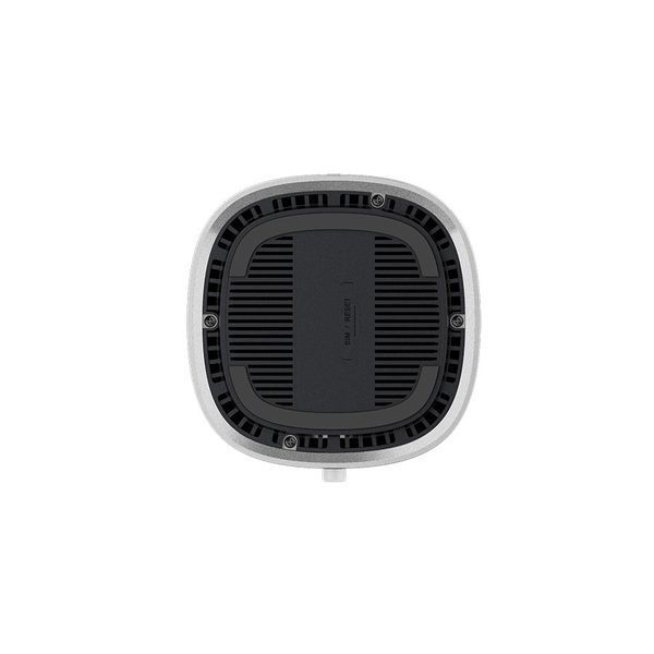 Маршрутизатор ZTE G50 5G 618161 фото