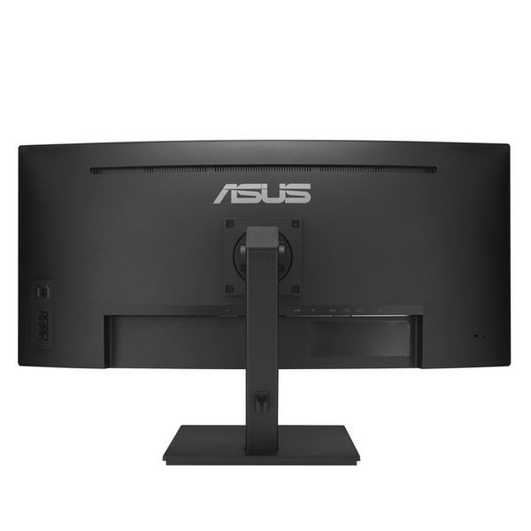 Монітор Asus VA34VCPSR (90LM08JJ-B02170) 571182ua фото